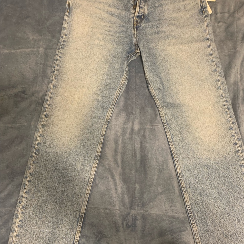COS Men’s Jeans
